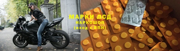 mdpv Богородицк