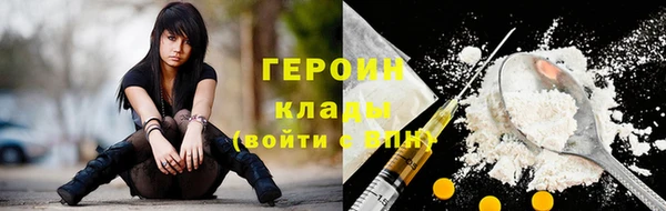 МДПВ Бородино