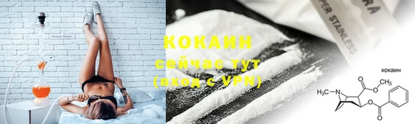 дживик Магадан