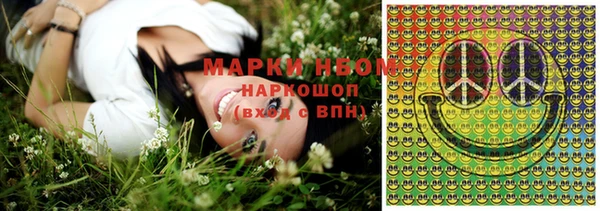 mdpv Богородицк