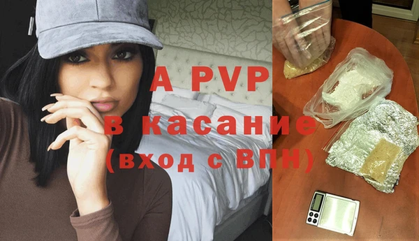 mdpv Богородицк
