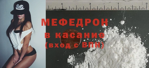 mdpv Богородицк