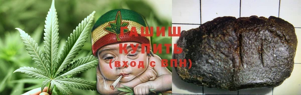 МДПВ Бородино