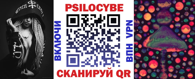 Псилоцибиновые грибы MAGIC MUSHROOMS  Купить где  Новосиль 